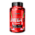 OMEGA 3  1360mg  60 CAPS - INTEGRALMÉDICA - Imagem 1