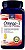 OMEGA 3  5.000MG  60 CAPS - SMART LIFE - Imagem 1
