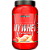 MY WHEY 900GR BAUNILHA - Imagem 1