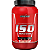 ISO TRIPLE ZERO 907G MORANGO INTEGRALMÉDICA - Imagem 1