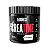 CREATINE CREAPURE DARKNESS 200GR INTEGRALMÉDICA - Imagem 1
