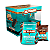 PROMOPACK DR PEANUT BRIGADEIRO DE COLHER 600G + 1 ALFAJOR - Imagem 1