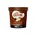 PASTA DE AMENDOIM LA GANEXA 1.005GR  LEITINHO BLACK + 2 ALFAJOR - Imagem 1