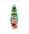 COFFEE TASTE 473ML CARAMELO - MRS TASTE - Imagem 1