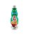 COFFEE TASTE 473ML  BAUNILHA - MRS TASTE - Imagem 1