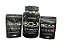 ISO-X PROTEIN 900GR MORANGO + 100G CREATINA + 100G BCAA  - - Imagem 1