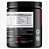 ANIMAL CUTS POWDER STRAWBERRY WATERMELLON 300GR - UNIVERSAL NUTRITION - Imagem 3
