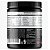 ANIMAL CUTS POWDER STRAWBERRY WATERMELLON 300GR - UNIVERSAL NUTRITION - Imagem 2
