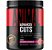 ANIMAL CUTS POWDER STRAWBERRY WATERMELLON 300GR - UNIVERSAL NUTRITION - Imagem 1