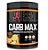 CARB MAX 632GR LARANJA - UNIVERSAL NUTRITION - Imagem 1