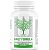 DAILY FORMULA MULTIVITAMINICO 100 TABS - UNIVERSAL - Imagem 1