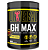 GH MAX 180 TABS UNIVERSAL NUTRITION - Imagem 1