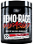 PRÉ TREINO HEMO - RAGE 180G FRUIT PUNCH NUTREX - Imagem 1