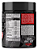 PRÉ TREINO HEMO-RAGE 180G  BLUEBERRY LEMONADE  NUTREX - Imagem 2