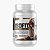 Whey Protein Isolado ISOFIT 900G  CHOCOLATE - NUTREX - Imagem 1