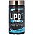 LIPO 6 DIURETIC 60 CAPS NUTREX - Imagem 1