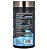 LIPO 6 DIURETIC 60 CAPS NUTREX - Imagem 2
