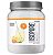 ISOPURE INFUSIONS 400G LIMONADA - Imagem 1