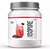 ISOPURE INFUSIONS 400G FRUTAS VERMELHAS - Imagem 1