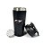 COQUETELEIRA TERMICA FTW 700ML - Imagem 2