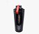 COQUETELEIRA MAX TITANIUM ALUMINIO  700ML - Imagem 2