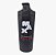 COQUETELEIRA MAX TITANIUM ALUMINIO  700ML - Imagem 1
