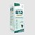 B12  Metilcobalamina GOTAS 20ML LAUTON - Imagem 1
