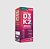 D3 + K2 GOTAS 20ml LAUTON - Imagem 1
