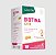 BIOTINA PLUS 60 Caps LAUTON - Imagem 1