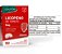 LICOPENO DE TOMATE 5MG 60 Caps LAUTON - Imagem 2