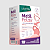 METIL FOLAX 60 Caps LAUTON - Imagem 1