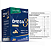 OMEGA 3 ULTRA 60 Caps LAUTON - Imagem 2