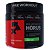 PROMOPACK CREATINE 500g + HÓRUS 150g LIMÃO YUZU - Imagem 3