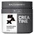 PROMOPACK CREATINE 500g + HÓRUS 150g LIMÃO YUZU - Imagem 2
