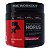 PROMOPACK CREATINE 500g + HÓRUS 150g FRUTAS VERMELHAS - Imagem 2