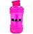 GALÃO 2,2 LTS MAX TITANIUM ROSA - Imagem 1