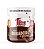 CREME DE BRIGADEIRO  160G - MRS TASTE - Imagem 1