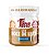 CREME DE DOCE DE LEITE 160G - MRS TASTE - Imagem 1