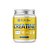 CREATINE 300g CREAVITALIS  -  THE ONE SUPPS - Imagem 1