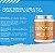 CREATINE 300G CREAPURE GO MORE THE ONE SUPPS - Imagem 3