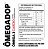 OMEGADOP ÔMEGA 3 CARDIO 60 CAPS - Imagem 2