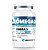 OMEGADOP OMEGA 3 NEURO 60 CAPS - Imagem 1