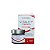 MULTIVITAMINICO VITALITY FOR MEN 40+  60 CAPS - ENDOGEN - Imagem 2