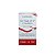 MULTIVITAMINICO VITALITY FOR MEN 40+  60 CAPS - ENDOGEN - Imagem 1