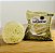 ALFAJOR LA GANEXA 12X50G PISTACHE - Imagem 2