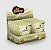 ALFAJOR LA GANEXA 12X50G PISTACHE - Imagem 1