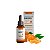 COENZYME Q10 DROPS  SABOR TANGERINA 30 ML - Imagem 1