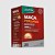MACA PERUANA 60 CAPS LAUTON ***PROMO COMPRE 3 LEVE 4*** - Imagem 1