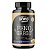FENO GREGO PREMIUM 410 MG 120 CAPSULAS - UNILIFE - Imagem 1