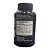 T - HARD BOOST TESTO 60 TABS - Imagem 2